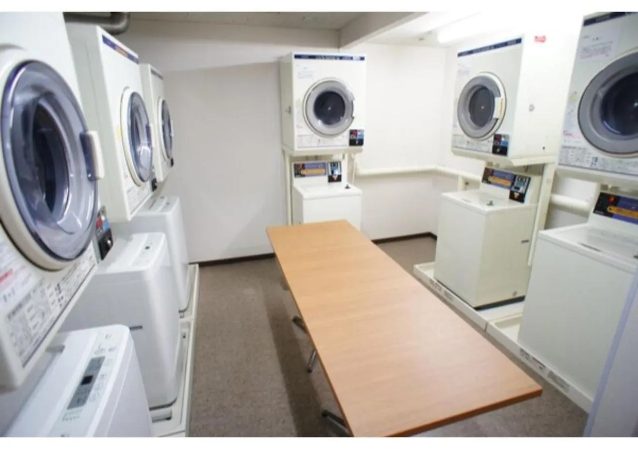 Osaka Joytel Hotel / Vacation Stay 76020 Japan