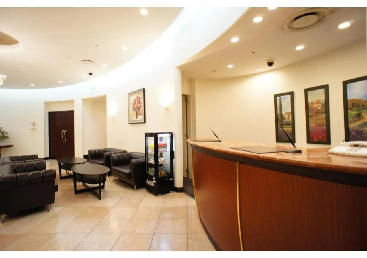 Osaka Joytel Hotel / Vacation Stay 76020