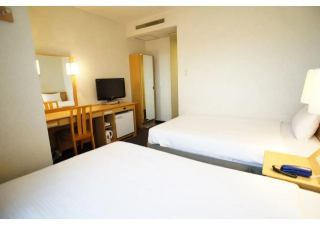 Osaka Joytel Hotel / Vacation Stay 76020