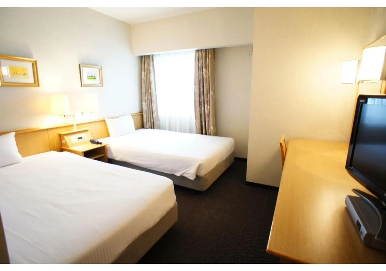 Osaka Joytel Hotel / Vacation Stay 76020 contacts