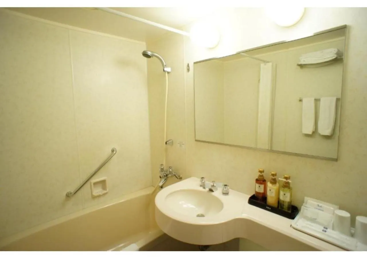 Osaka Joytel Hotel / Vacation Stay 76020 Japan