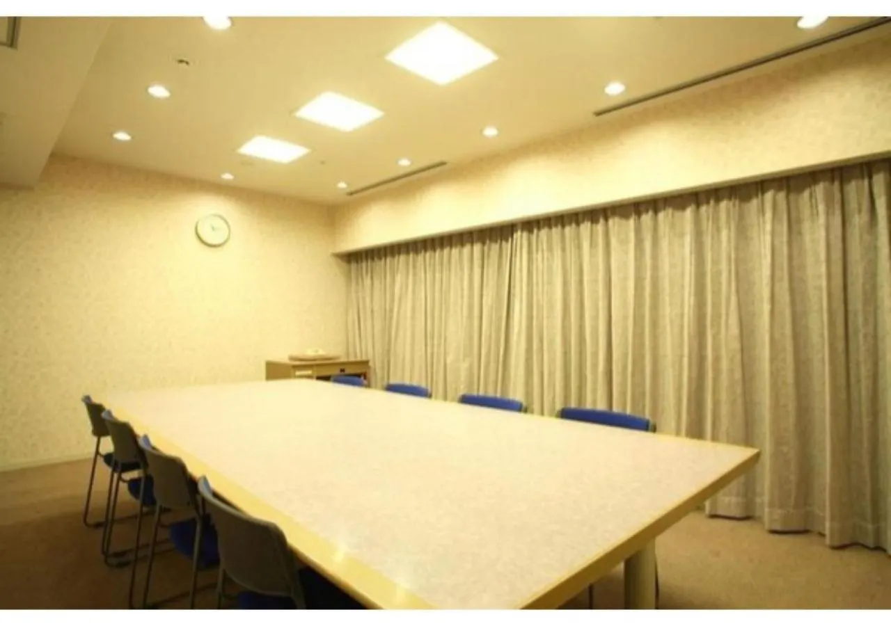 Osaka Joytel Hotel / Vacation Stay 76020 0*,  Japonia